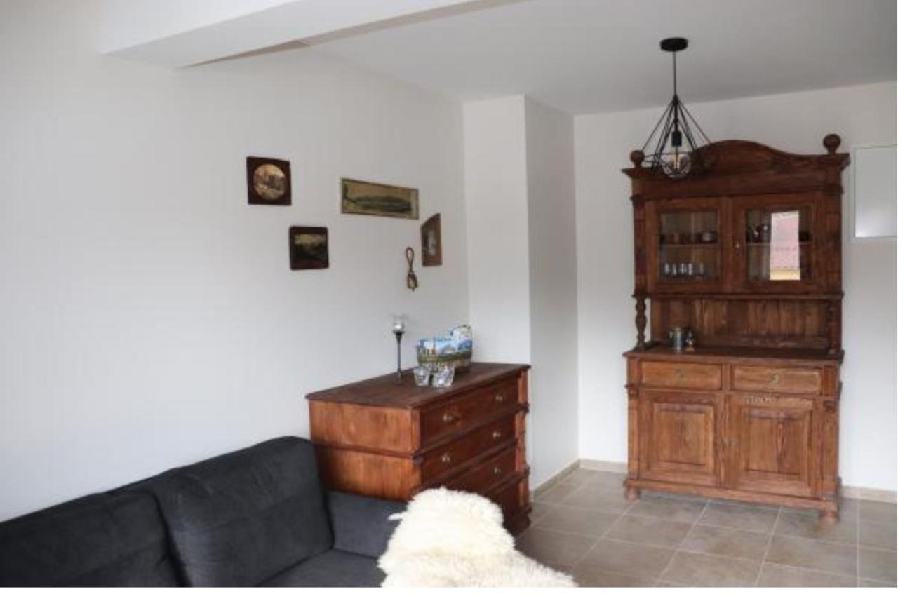 Apartament Z Basenem Kościelisko Exteriör bild